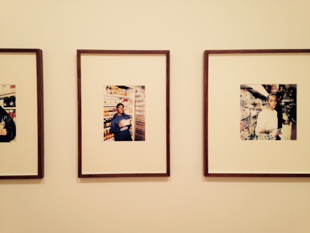 l&rsquo;inachèvement