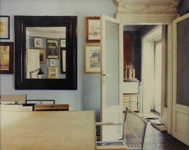 questions sur les noeuds