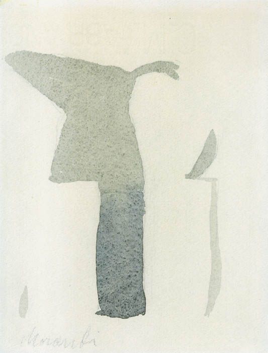 morandi