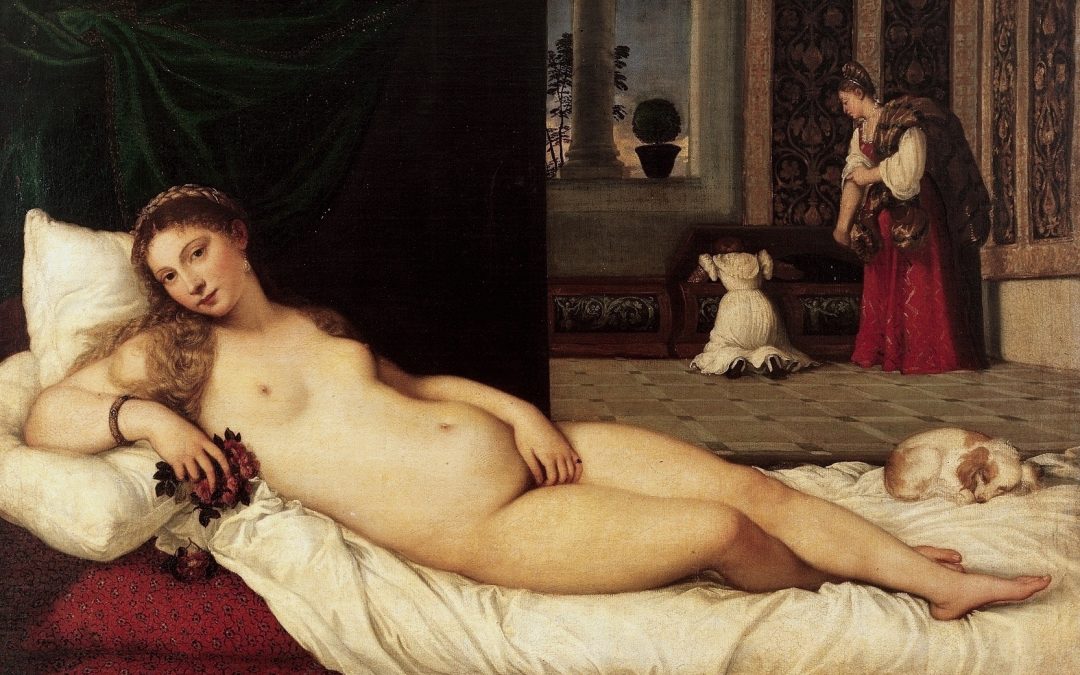 Note d&rsquo;atelier