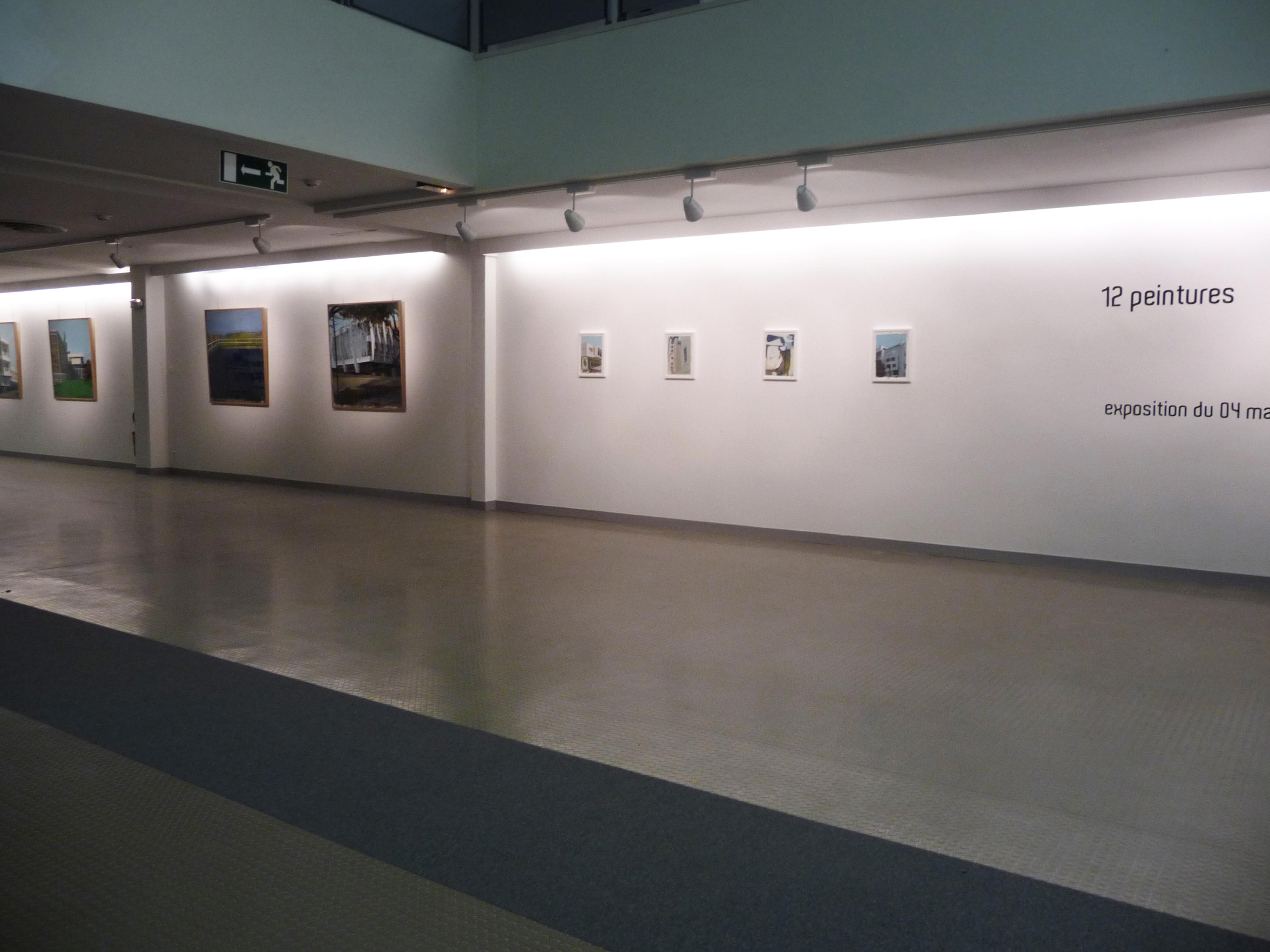 liron-vue-expo-12-peintures-angers-4