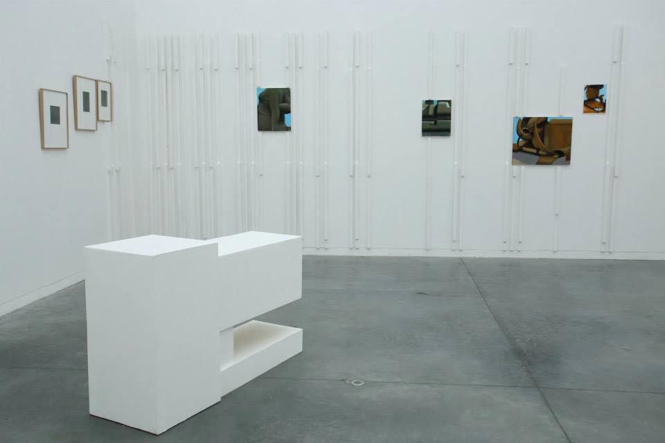 liron_vue-expo-immersion_lacoux-2015_1 liron_vue-expo-immersion_lacoux-2015_1