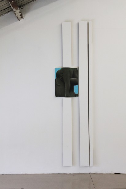 liron_vue-expo-vortex_6_WEB.jpg